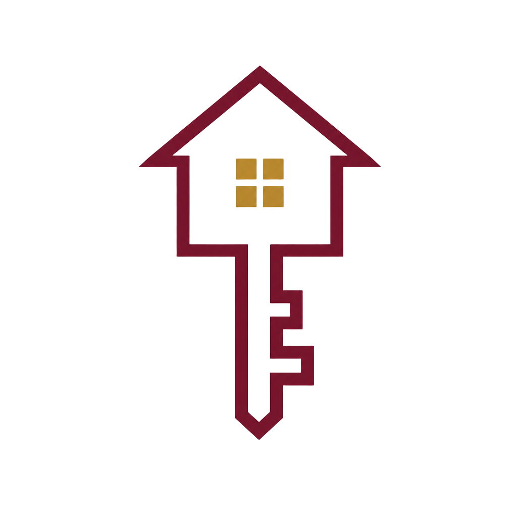 EZ Home Loan — home loan consultant in Mumbai logo